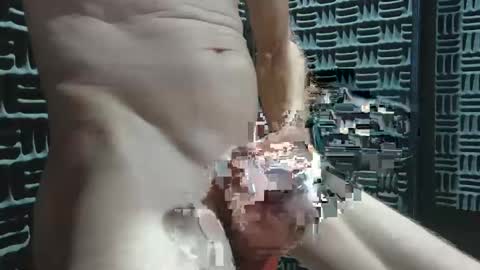 aussieraz online show from 01-13-25, 06:38