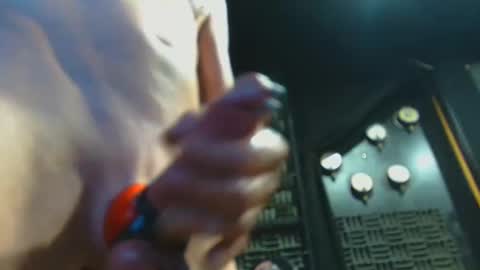 aussieraz online show from 02-09-26, 06:56