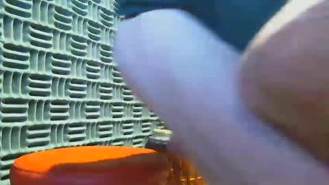 aussieraz online show from 04-19-26, 07:29