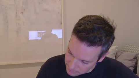 aussiesurfer0000 online show from 06-02-26, 02:57