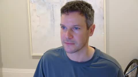 aussiesurfer0000 online show from 06-17-26, 05:32
