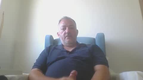 chatbateaussie online show from 02-04-26, 11:42