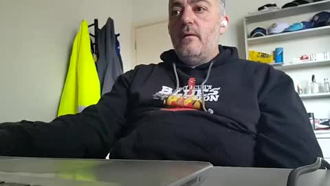 chatbateaussie online show from 06-17-26, 02:14