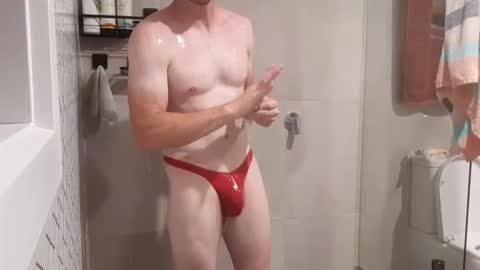 Snapshot of aussieweapon chatting on 12-03-24, 10:28 Nick online show from 12-03-24, 10:28