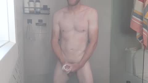 Snapshot of aussieweapon chatting on 12-04-24, 10:08 Nick online show from 12-04-24, 10:08