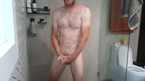 Snapshot of aussieweapon chatting on 12-20-24, 10:43 Nick online show from 12-20-24, 10:43