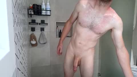 Snapshot of aussieweapon chatting on 11-12-25, 10:30 Nick online show from 11-12-25, 10:30