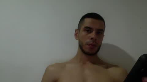 Snapshot of austin0613 chatting on 04-13-26, 02:28 austin0613 online show from 04-13-26, 02:28