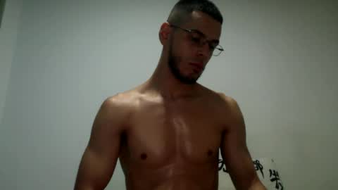 Snapshot of austin0613 chatting on 06-13-26, 05:49 austin0613 online show from 06-13-26, 05:49