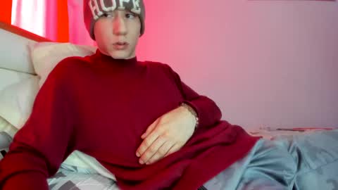 Snapshot of austin1119a chatting on 12-31-24, 05:51 austin1119a online show from 12-31-24, 05:51