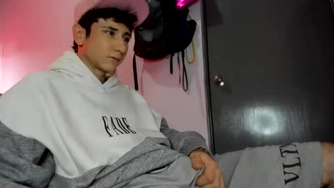 Snapshot of austin1119a chatting on 01-05-25, 04:59 austin1119a online show from 01-05-25, 04:59