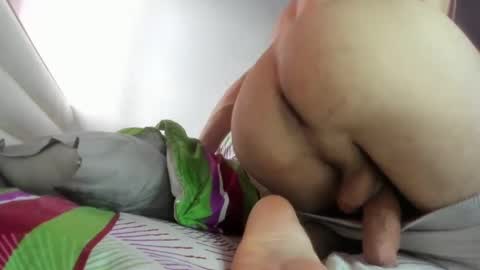 Snapshot of austin1119a chatting on 02-06-25, 07:18 austin1119a online show from 02-06-25, 07:18