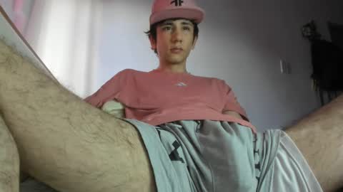 Snapshot of austin1119a chatting on 02-21-25, 05:42 austin1119a online show from 02-21-25, 05:42