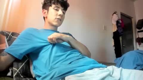 austin1119a online show from 03-26-26, 06:35