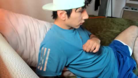 austin1119a online show from 04-04-26, 05:10