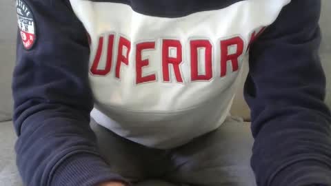 Austin online show from 03-08-25, 05:01