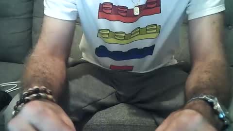 Austin online show from 09-08-25, 07:02