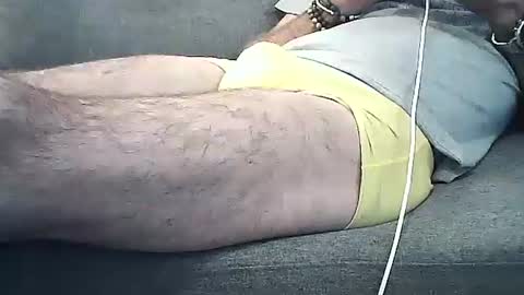 Austin online show from 09-10-25, 09:48