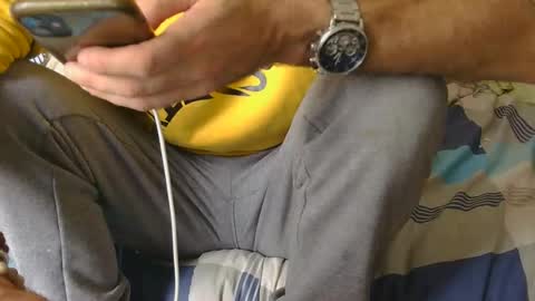 Austin online show from 11-02-25, 11:01