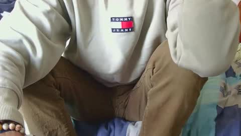 Austin online show from 11-05-25, 11:21