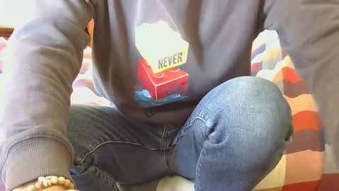 Austin online show from 03-18-26, 11:24