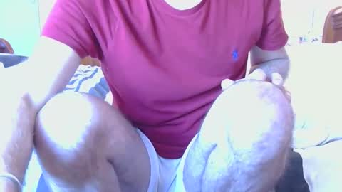 Austin online show from 04-08-26, 04:51