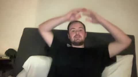 Snapshot of austin_anders chatting on 12-16-24, 10:45 Austin Anders online show from 12-16-24, 10:45