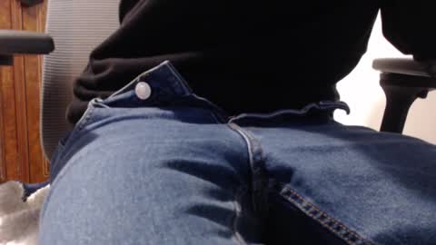 austin_breaker online show from 02-08-26, 05:38