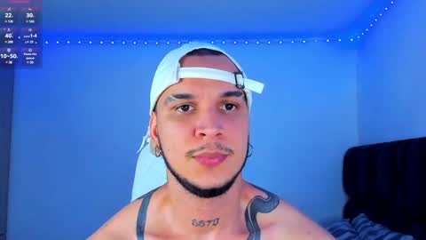 A online show from 12-26-24, 12:36