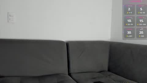 A online show from 10-25-25, 12:07