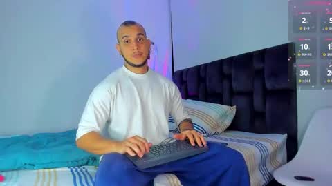 A online show from 02-05-26, 04:39