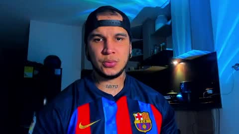 A online show from 04-14-26, 11:22