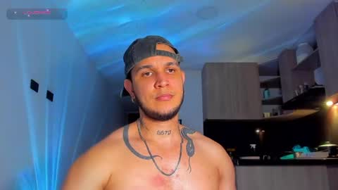 A online show from 05-28-26, 11:13