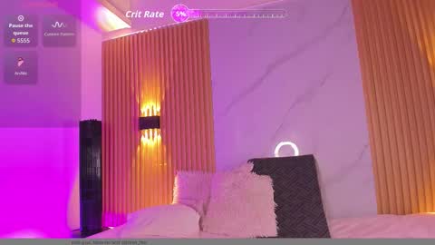 austin_rouse online show from 11-27-25, 08:11