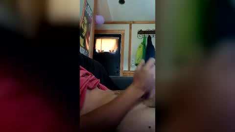 austinc4204 online show from 08-07-26, 04:42