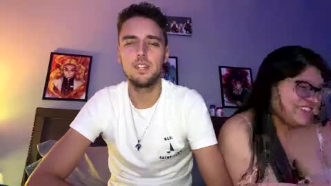 AudiEna online show from 12-16-24, 06:43