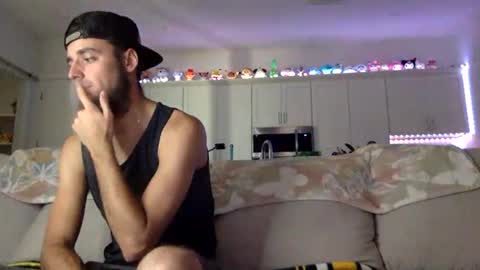 AudiEna online show from 09-10-25, 09:48