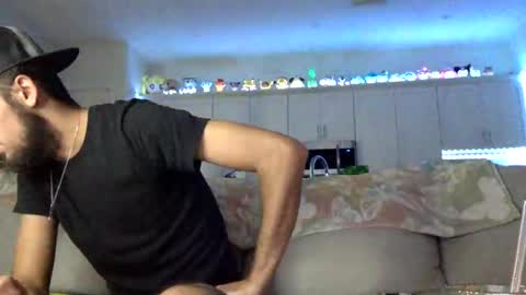 AudiEna online show from 09-12-25, 11:15