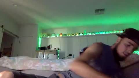 AudiEna online show from 09-14-25, 06:40