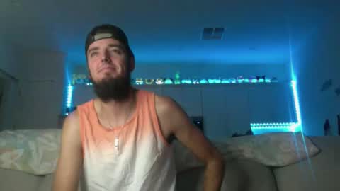 AudiEna online show from 09-19-25, 12:02