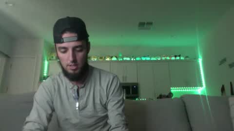 AudiEna online show from 09-19-25, 05:24