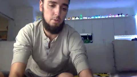 AudiEna online show from 10-06-25, 10:40