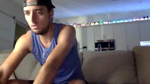 AudiEna online show from 11-17-25, 08:03