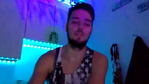 AudiEna online show from 05-06-26, 10:42