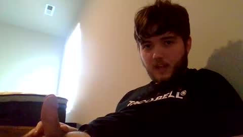 Snapshot of austindabreeder chatting on 02-21-26, 07:15 austindabreeder online show from 02-21-26, 07:15