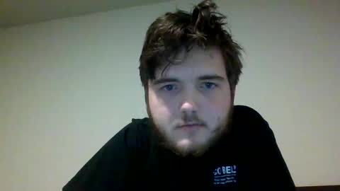 Snapshot of austindabreeder chatting on 03-03-26, 02:18 austindabreeder online show from 03-03-26, 02:18