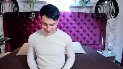 Austin  online show from 02-11-26, 07:19