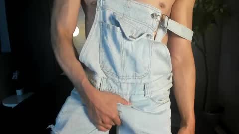 Austin  online show from 04-13-26, 07:52