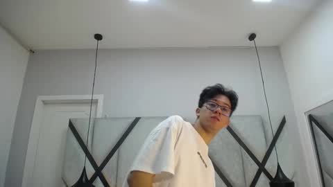 austinreeds online show from 11-26-25, 12:17