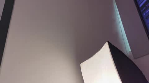 austinreeds online show from 04-02-26, 12:47